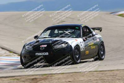 media/Mar-25-2023-CalClub SCCA (Sat) [[3ed511c8bd]]/Group 3/Race/